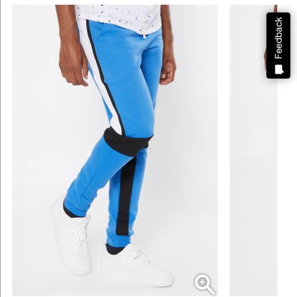 Rue21 Other - RUE21 joggers Rue21 Other - RUE21 joggers